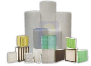 consumabile-cabina-vopsit