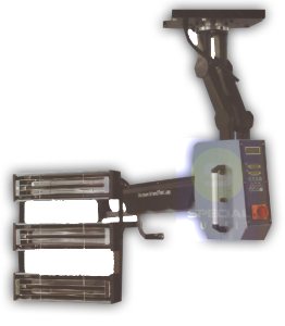 lampa-uscare-infrarosu