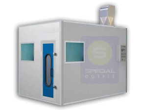 post-preparare-vopsea