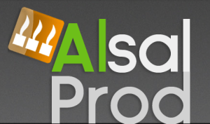 Alsal Prod