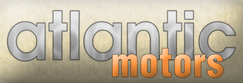 Atlantic Motors