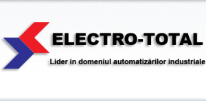 Electro Total