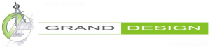 Grand Design