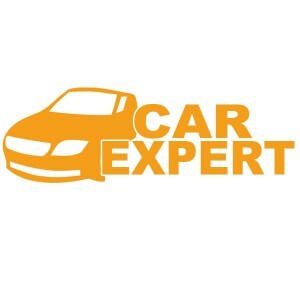 car expert parts