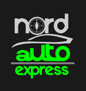 nord auto
