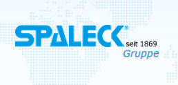 spaleck